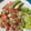 El cooksnap de @tesa.cuina cuando hizo Salpicón de Atún.
