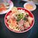 Cooksnap dari fransiska arie untuk resep Soto Mie Bogor