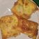 Cooksnap dari Asrul Basry untuk resep Martabak Telur
