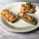 Cooksnap dari Cici untuk resep Salad Roll (Vietnamese Spring Roll)