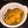 Cooksnap dari Sri Rejeki untuk resep Gulai jengkol ala padang