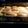 El cooksnap de JUANVALE cuando hizo Magdalenas caseras.