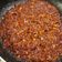 Rakhi Gupta का कुकस्नैप जब उन्होंने शेजवान चटनी (schezwan chutney recipe in Hindi) बनाया था।