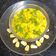Bina Samir Telivala's cooksnap of when they made લીલી મકાઈ નો ચેવડો(Sweet corn Chivda Recipe in Gujarati).