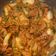 sunnytw1993 的 泡菜炒豬肉 cooksnap