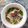 Cooksnap ha.lim39 semasa beliau membuat 👩‍🍳Sup Cendawan Tiram.