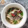 Cooksnap ha.lim39 semasa beliau membuat 👩‍🍳Sup Cendawan Tiram.