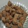Cooksnap dari Bunda Shechom untuk resep Kue Ketawa Wijen / Onde Wijen (anti gagal)