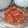 Cooksnap dari Meyra Hartantika untuk resep Sambal Bawang ala Bu Rudi #anekaSambalCookpadKarawangBekasi