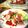 Cooksnap dari Lyra Muthia untuk resep Roasted Peking Duck #stepbystep