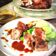 Cooksnap dari Lyra Muthia untuk resep Roasted Peking Duck #stepbystep