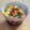 Cooksnap dari Lailazegaff untuk resep Sayur Lodeh Tahu Tempe Telur