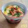 Cooksnap dari Lailazegaff untuk resep Sayur Lodeh Tahu Tempe Telur