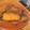 El cooksnap de SJ2701 cuando hizo Torrijas✨🍞.