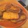El cooksnap de SJ2701 cuando hizo Torrijas✨🍞.