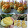 Cooksnap dari Marlina Afriyani untuk resep Kue sus isi fla