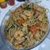 Cooksnap dari Gerry VS untuk resep Mie Kangkung Belacan Medan