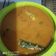 Cooksnap dari Irawati Pairunan untuk resep Ikan patin kuah kuning