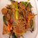 Cooksnap dari Nurul Fazria untuk resep 45. Pesmol Ikan Kembung