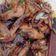 Cooksnap dari Maria Angelina untuk resep Sayap Ayam Goreng Saus Mentega