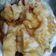 Cooksnap dari Murli Nuraini untuk resep Bubur Sumsum Susu