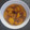 El cooksnap de Becky cuando hizo Melocotones al almíbar de romero.