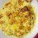 Cooksnap của Hoàng Oanh khi họ làm theo món Gà Nướng phomai