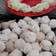 Cooksnap dari ika budiarti untuk resep Siomay ayam keriting ekonomis