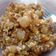 Cooksnap dari Wenny Mulyadi untuk resep cimol telor (cilor)