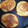 El cooksnap de eliayala cuando hizo Hot cakes esponjosos..!! 😋.