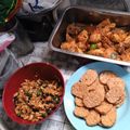 Cooksnap dari Aa_ Gil untuk resep Sambel tempe ulek✨