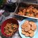 Cooksnap dari Aa_ Gil untuk resep Sambel tempe ulek✨