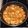 El cooksnap de Mónica Gómez cuando hizo Judías verdes con tomate y patatas al vapor.