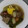 Cooksnap dari Oka Cempaka untuk resep Sayur asem kacang merah
