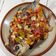 Cooksnap dari Ida Achmal untuk resep Ikan Kembung Sambal Dabu"
