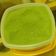 Kusum Parmar's cooksnap of when they made મીઠા લીમડા નો પાઉડર (Curry Leaves Powder Recipe In Gujarati).