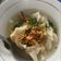 Cooksnap dari ika arviana pratiwi untuk resep Pangsit Kuah Isi Ayam (Gurih dan Harum)