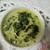 Cooksnap dari Fina GivenFaith untuk resep Santan daun singkong