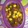 Cooksnap dari Airin Yusuf Arrachman untuk resep Ayam goreng kecap mentega (super simple)