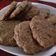 El cooksnap de María Guadalupe cuando hizo Galletas de avena.