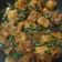 Cooksnap dari Fetty Fee untuk resep Tuna fillet crispy special teriyaki ala anak kosan
