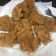 รูป Cooksnap ของ Faiibt เมื่อเขาทำ หมูเด้งวุ้นเส้นทอด