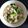 Cooksnap dari Keke Wang untuk resep Tumis Pok Coy