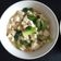 Cooksnap dari Keke Wang untuk resep Tumis Pok Coy
