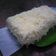 Cooksnap dari Ummahhaaqa95 (Afni Nur Rochmah) untuk resep Tarcis #PR_AdaKejunya
