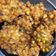 Cooksnap dari Ira Aryani untuk resep Bakwan jagung khas manado