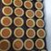 Cooksnap dari JeniTe 👩‍🍳 untuk resep Puding Regal Cup