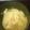 Cooksnap dari Naynayeon untuk resep Tim Telur Bawang Putih Sederhana (dengan tips sukses)