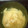 Cooksnap dari Naynayeon untuk resep Tim Telur Bawang Putih Sederhana (dengan tips sukses)