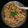 Dipika Bhalla's cooksnap of when they made भुना चना भेल सिर्फ 10 मिनट में.